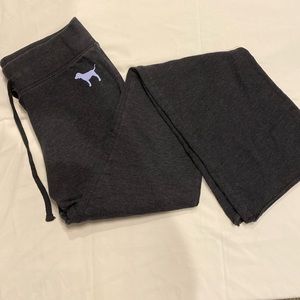 PINK Victoria’s Secret Pants